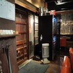 博多やさい巻き串屋 ねじけもん - 