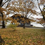 JRハウス十和田 - 