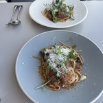 GARDEN HOUSE MINATOMIRAI - 