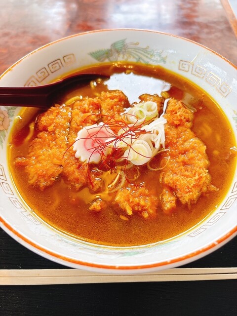 JRハウス十和田 - 十和田市その他（日本料理）の写真