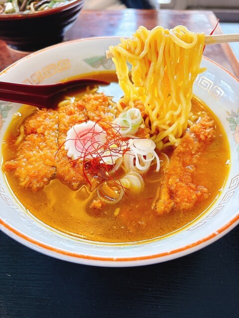 JRハウス十和田 - 十和田市その他（日本料理）の写真