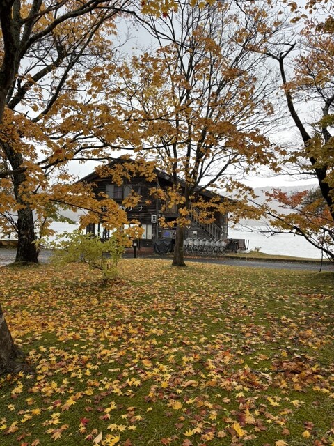 JRハウス十和田 - 十和田市その他（日本料理）の写真
