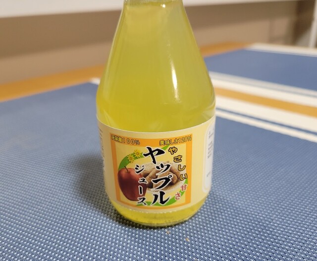 道の駅 羽鳥湖高原 - 西郷村その他（道の駅）の写真