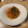 パスタ フレスカ ダンメン