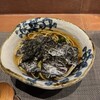 手打ち蕎麦 たがた