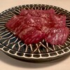 焼肉矢澤 京都