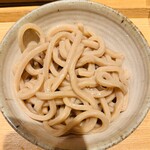 中華蕎麦 とみ田 - 