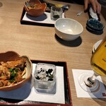 近畿大学水産研究所 グランフロント大阪店 - 