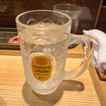 中華蕎麦 とみ田 - 