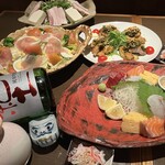 醸し屋 素郎slow - 