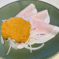 三田屋本店 やすらぎの郷 心斎橋パルコ店 - 