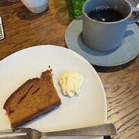 ラ・ココリコ (ホテルメトロポリタン) 川崎店 - 