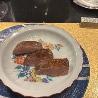 焼肉牛印 銀座店 - 