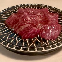 焼肉矢澤 京都 - 