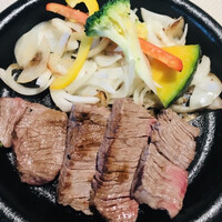 三田屋本店 やすらぎの郷 心斎橋パルコ店 - 