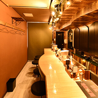 カレー倶楽部_1