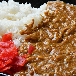 カレー倶楽部_2