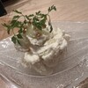 蕎麦の実