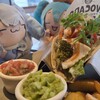 TEX MEX DINER バーボンハウス - 