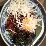 牛タン専門店やまと 池袋店 - 