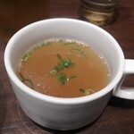 いきなりステーキ - 