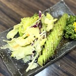牛タン専門店やまと 池袋店 - 