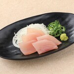 白木屋 - メイン写真: