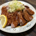 牛タン専門店やまと - 
