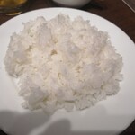 いきなりステーキ - 