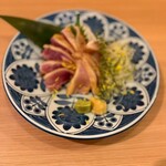 手ごねつくねと地鶏 トリズミ 田町店 - 