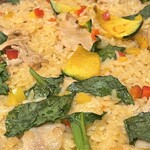 La Pesquera MARISQUERIA - 