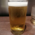 いきなりステーキ - 