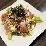 牛タン専門店やまと 池袋店 - 