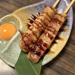 牛タン専門店やまと 池袋店 - 