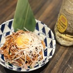 牛タン専門店やまと - 