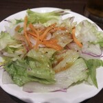 いきなりステーキ - 