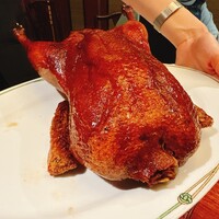 中国飯店 市ヶ谷店 - 