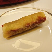 中国飯店 市ヶ谷店 - 