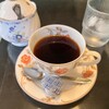 珈琲＆お食事 六花