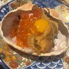 スシエビスHana 恵比寿本店