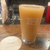 クラフトビアバル IBREW 恵比寿駅前店