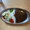 カレーの店 SPICE