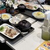 松屋 上前津店
