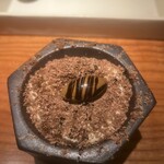 トムクリオーザ - 