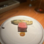 トムクリオーザ - 