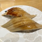 回転寿司 羽田市場 - 