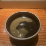 トムクリオーザ - 