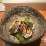 トムクリオーザ - 