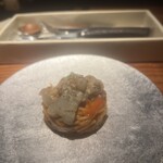 トムクリオーザ - 