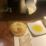 トムクリオーザ - 